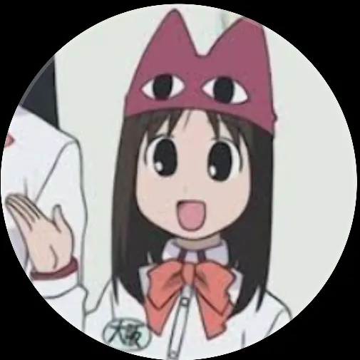 silly.lain