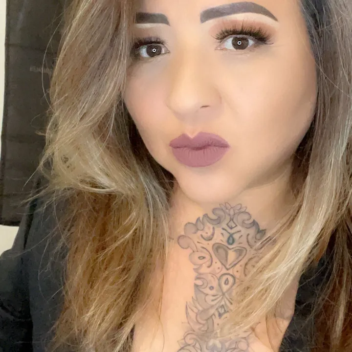 @inked1raiderette2