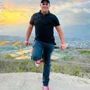 @yosoywilly7