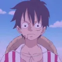 @enzowms