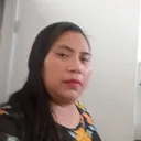@jessica842108