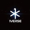 1verse_official