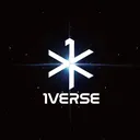 @1verse_official