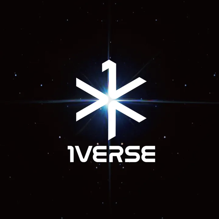 @1verse_official