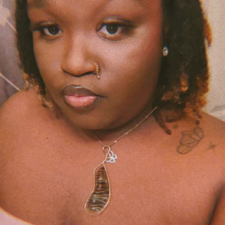 hbic444