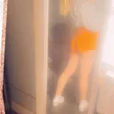@rosalie.xoxo0