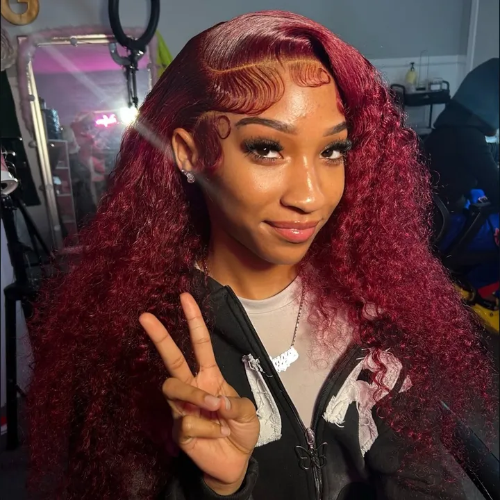 princessmouryy_