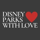 @disneyparkswithlove