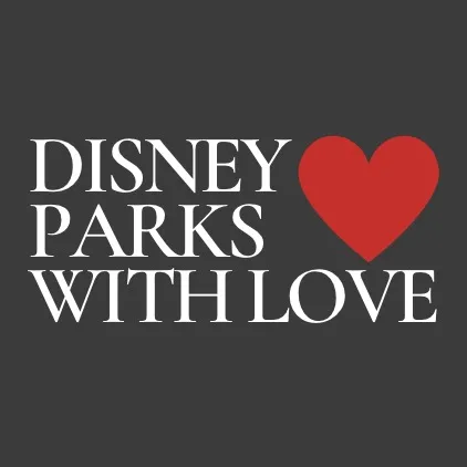 disneyparkswithlove