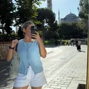 @_castro104