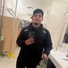 walterjose57