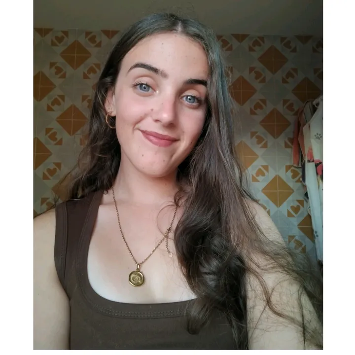 @lauraaramireez18