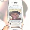 jayboog67