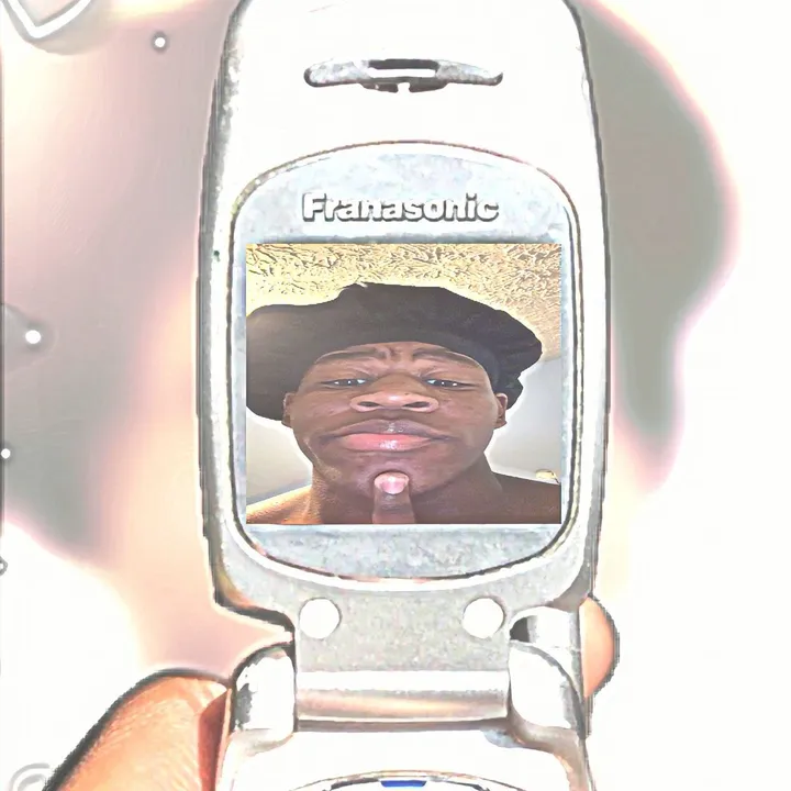 jayboog67