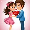 www.mensagemdiariadeamor