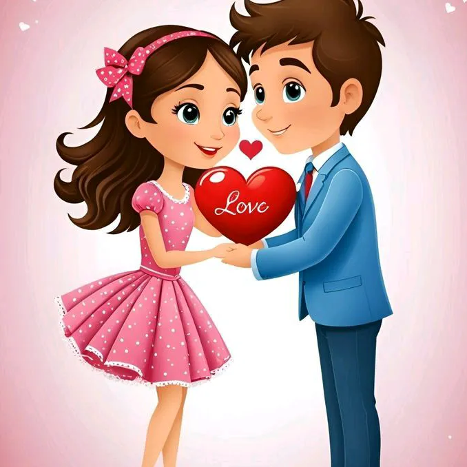 @www.mensagemdiariadeamor