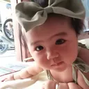 @ann.re.eno