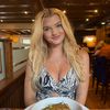 caitlin_murrr