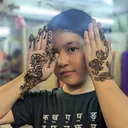 @cyrahs2