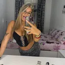 @nenina.aa