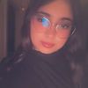 spamm.di.alee0