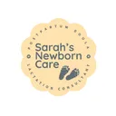 @sarahsnewborncare