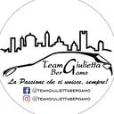 @team.giulietta.be