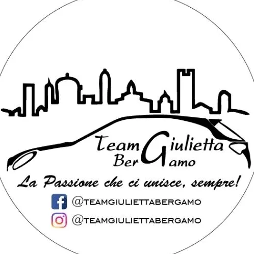 @team.giulietta.be