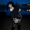 toxic_waste_ofahuman