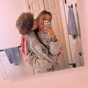 @xbtmade