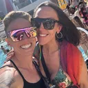 @crystalized83