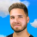 @jessefox5db8