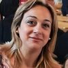 annaferrara85