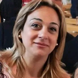 @annaferrara85