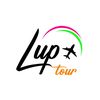 lup_tour