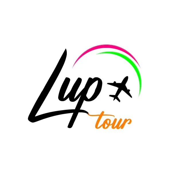 lup_tour