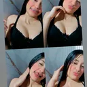 @franmardiaz