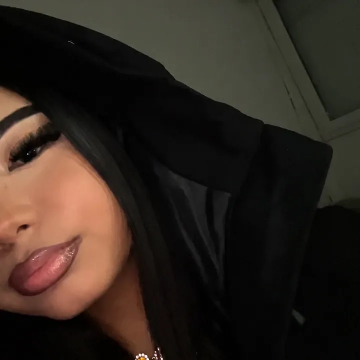 @intrvble_449