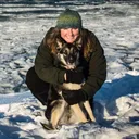 @akdogmom