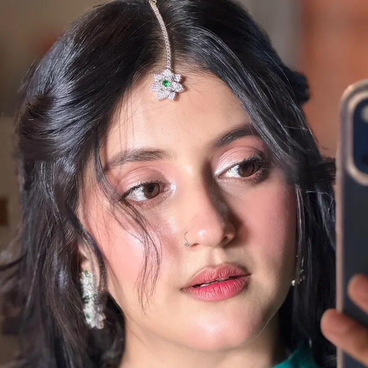 @aqsanadeeem
