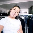 @caterina.caravell2