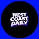 @westcoastdaily