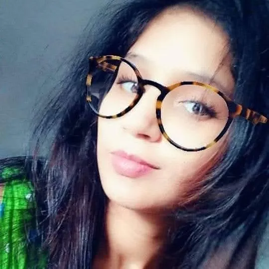 @sana.vicky6508