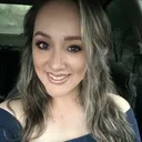 @laura.nevarezm