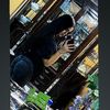 anaqueen696