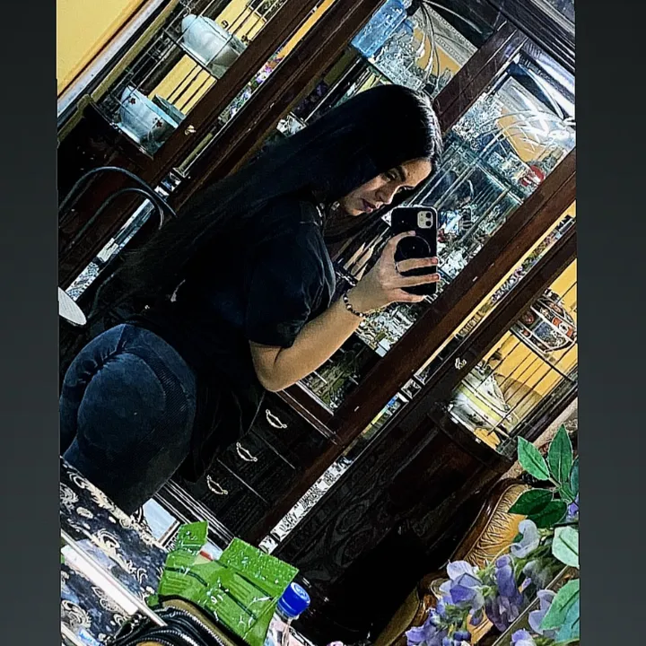 anaqueen696