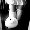 fragiilebunni
