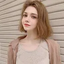 @ouzbexgjprke