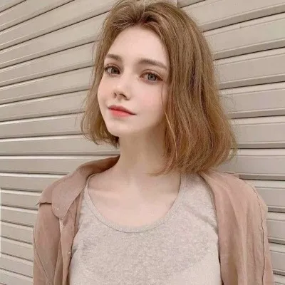 ouzbexgjprke