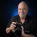 @jeffpettittphotos
